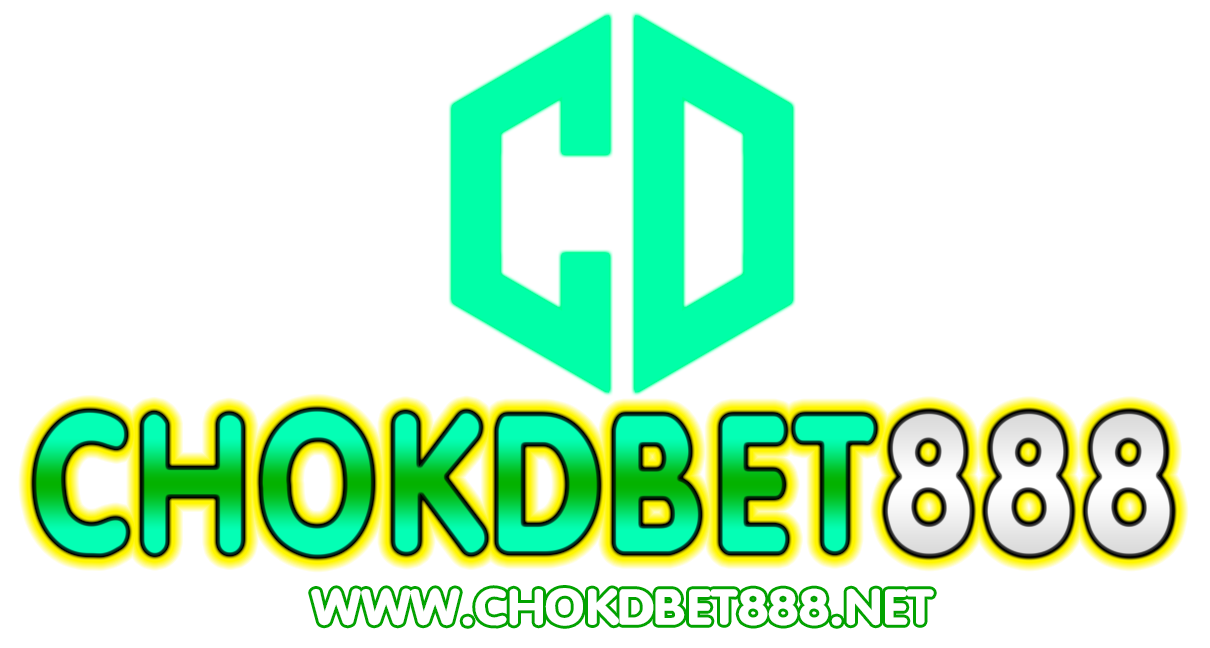 chokdbet888